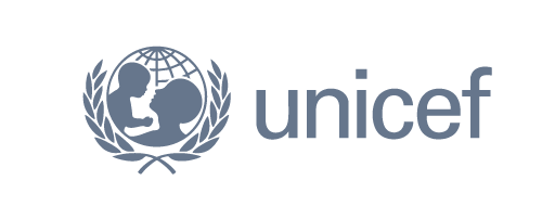 Unicef