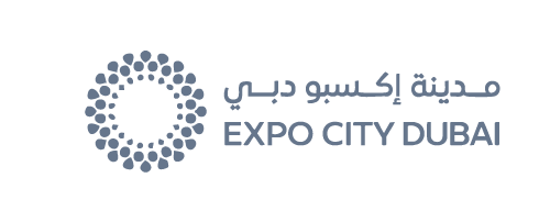Expo City Dubai