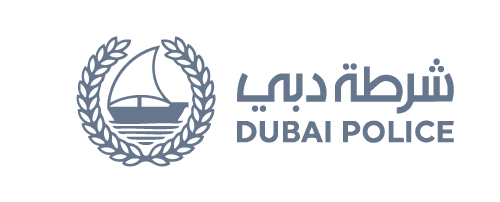 Dubai Police