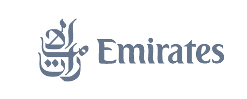 Emirates