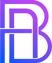 BA Tents Logo
